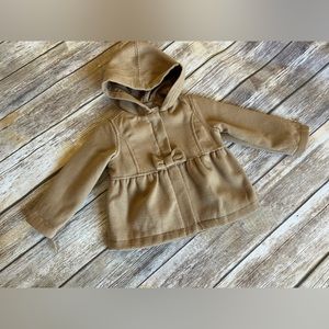 ✨Infant Coat✨